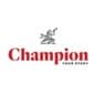Champion_logo
