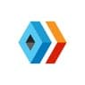 Transitiv logo