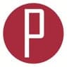 Powers Brand Communications logo
