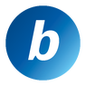 BizCom Associates _logo