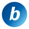 BizCom Associates  logo