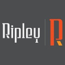 Ripley PR_logo
