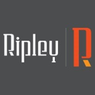 Ripley PR logo