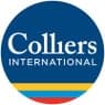 Colliers International _logo