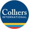 Colliers International  logo