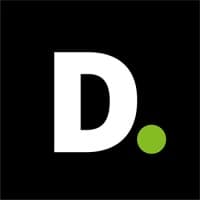 Deloitte_logo