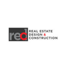 redC Business Advocacy logo