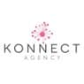 Konnect Agency _logo