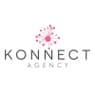 Konnect Agency  logo