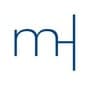 Morrow Hill  logo