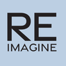 Reimagine CRE  logo