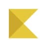 Keyser_logo