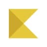 Keyser logo