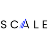SCALE Franchise Solutions_logo