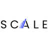 SCALE Franchise Solutions logo