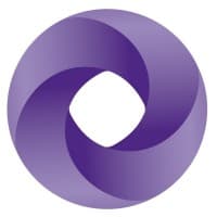 Grant Thornton_logo