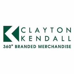 Clayton Kendall_logo