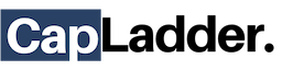 CapLadder logo