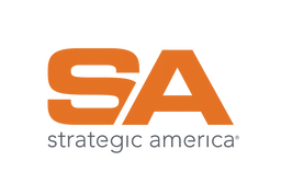Strategic America_logo