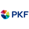 PKF logo