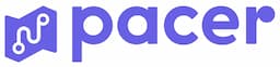 Pacer logo