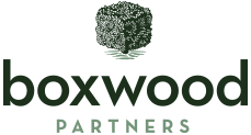 Boxwood Partners LLC_logo