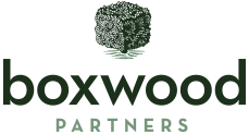 Boxwood Partners LLC logo