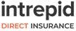 Intrepid Direct Insurance_logo