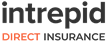Intrepid Direct Insurance logo