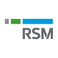 RSM US LLP_logo