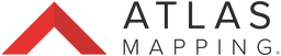 Atlas Mapping logo