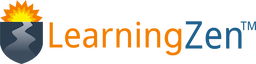LearningZen logo