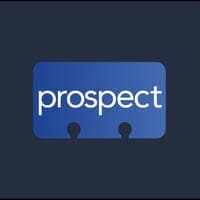 Prospect Direct logo