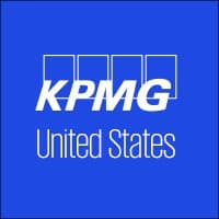 KPMG LLP_logo