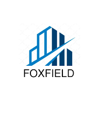 Foxfield Construction Ltd logo