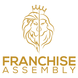Franchise Assembly logo