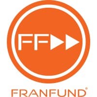 FranFund_logo