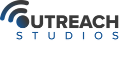 Outreach Studios logo