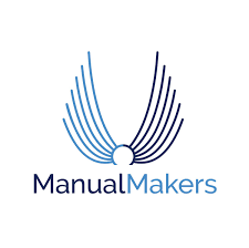 Manual Makers logo