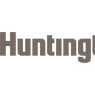 Huntington National Bank logo