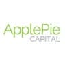 ApplePie Capital _logo