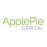 ApplePie Capital  logo