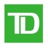 TD Bank _logo