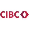 CIBC logo