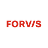 FORVIS LLP _logo
