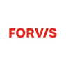 FORVIS LLP  logo