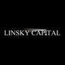 Linsky Capital LLC_logo