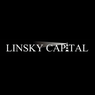 Linsky Capital LLC logo