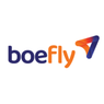 BoeFly logo