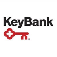 KeyBank_logo